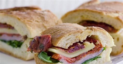 10-best-stuffed-baguette-recipes-yummly image