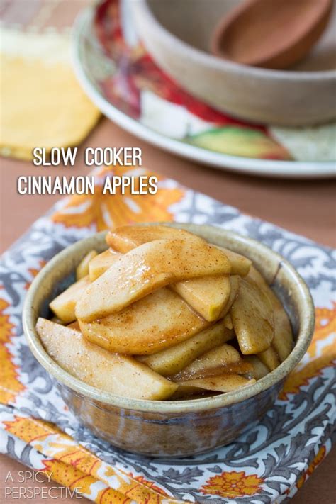 slow-cooker-cinnamon-apples-a-spicy-perspective image