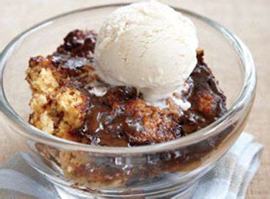 apple-and-spice-bread-pudding-readers-digest-canada image