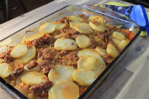 corned-beef-casserole-bonitas-kitchen image