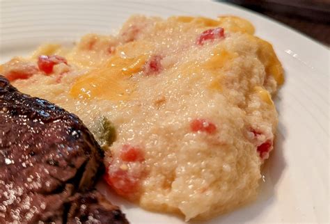 cheesy-rotel-grits-mandy-in-the-making-meals image