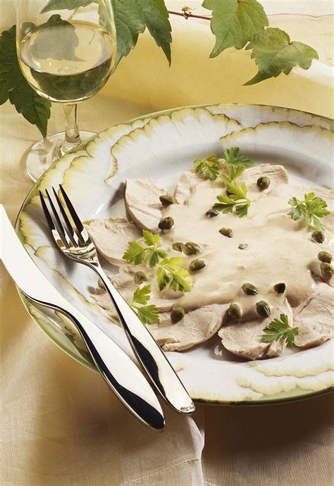 turkey-breast-with-tuna-sauce-turkey-tonnato image