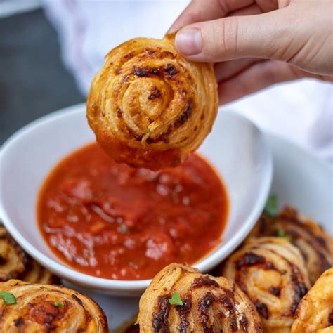 easy-pizza-rolls-perfect-party-appetizer-a-mind-full image