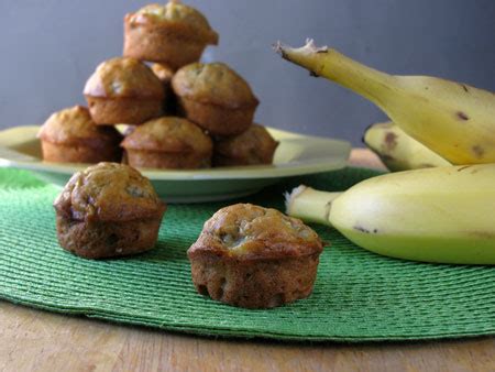 banana-muffin-recipe-eating-richly image