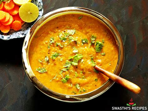 dal-fry-recipe-restaurant-style-dal-swasthis image