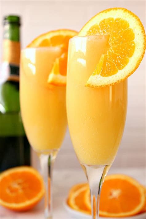 orange-creamsicle-mimosa-recipe-crunchy-creamy image