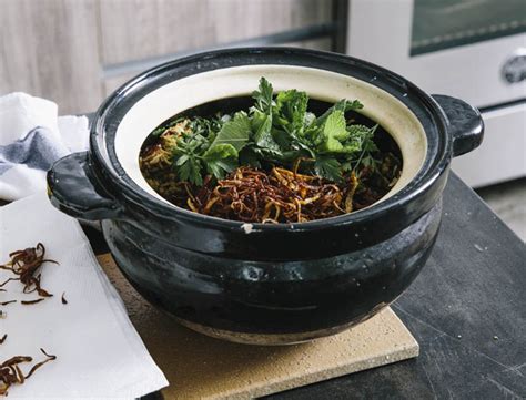 japanese-one-pot-cooking-goop image