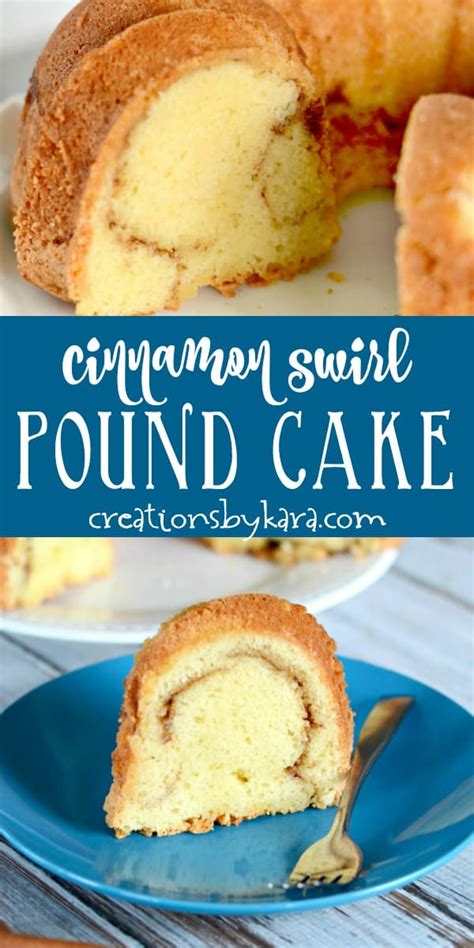from-scratch-cinnamon-swirl-pound-cake-creations image