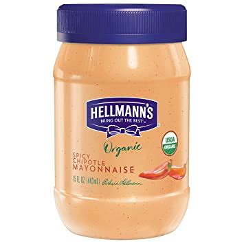 spicy-chipotle-chili-mayonnaise-recipe-friendseat image
