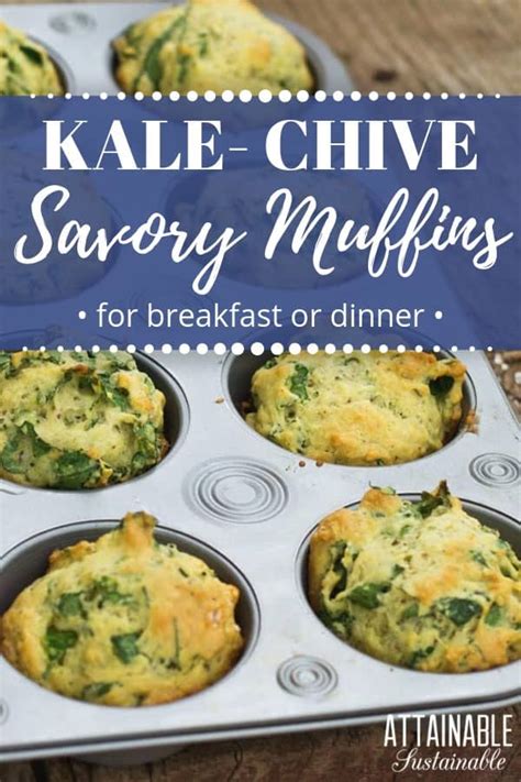 savory-muffins-with-kale-and-chives-dont-tell-anyone image