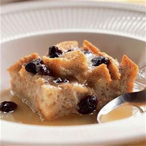 bread-pudding-with-rum-sauce-louisiana-kitchen image