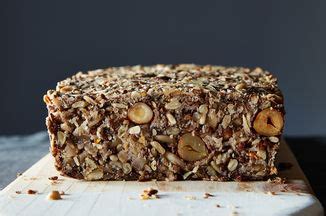 my-new-roots-life-changing-loaf-of-bread-food52 image