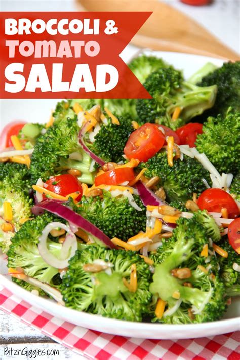 broccoli-and-tomato-salad-bitz-giggles image