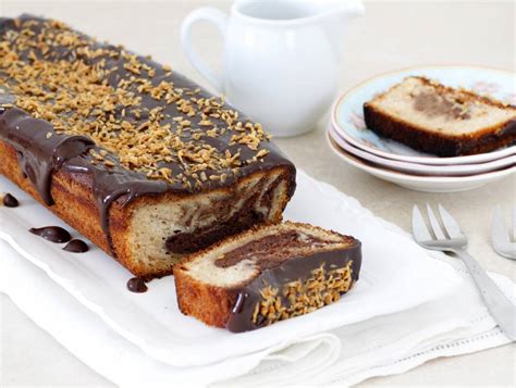 chocolate-and-honey-marble-cake-recipes-koshercom image