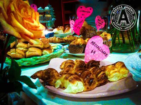 the-best-confiteras-and-panaderas-in-buenos-aires image