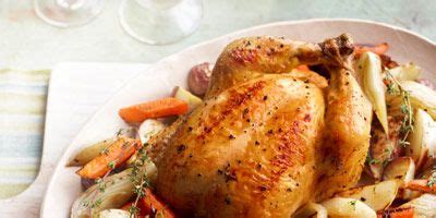 roasted-chicken-with-winter-vegetables image
