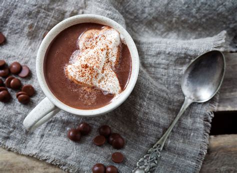 20-secretly-healthy-chocolate-recipes-eat-this-not-that image