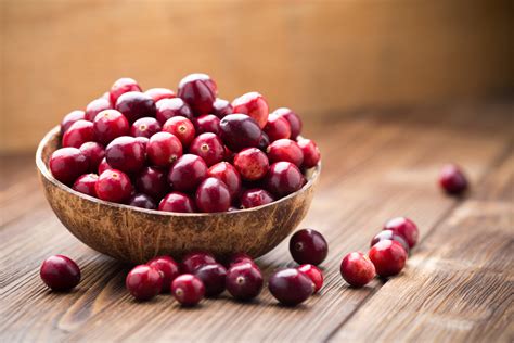 cranberries-for-babies-health-benefits-and image