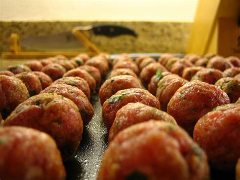 make-ahead-frozen-meatballs-recipe-food-renegade image