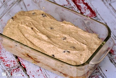 gluten-free-cinnamon-raisin-bread-recipe-gfjules image