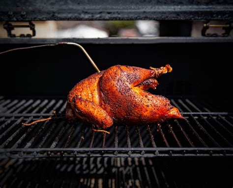pellet-grill-smoked-pheasant-project-upland image