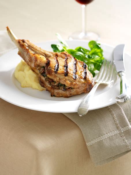 classic-stuffed-veal-chops-meat-poultry-ontario image
