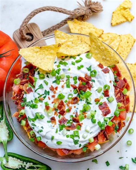 this-5-layer-bean-dip-will-be-the-most-delicious image