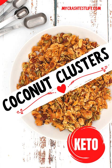 copycat-coconut-keto-clusters-recipe-with-pecans image
