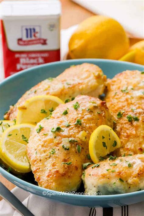 lemon-pepper-chicken-spend-with-pennies image