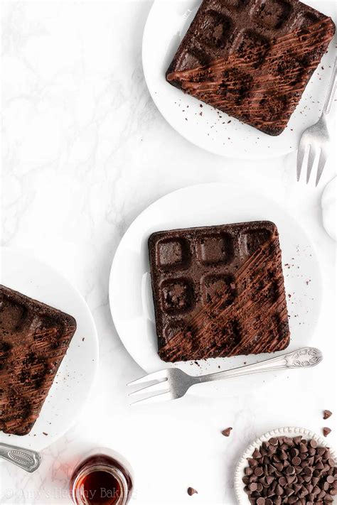 the-ultimate-healthy-chocolate-waffles-amys image