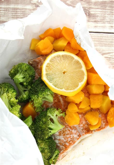 recipe-zero-point-salmon-en-papillote-dinner-the-food image