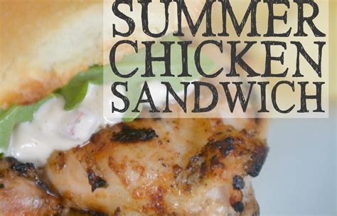 simple-summer-chicken-sandwich-food-made-simple image