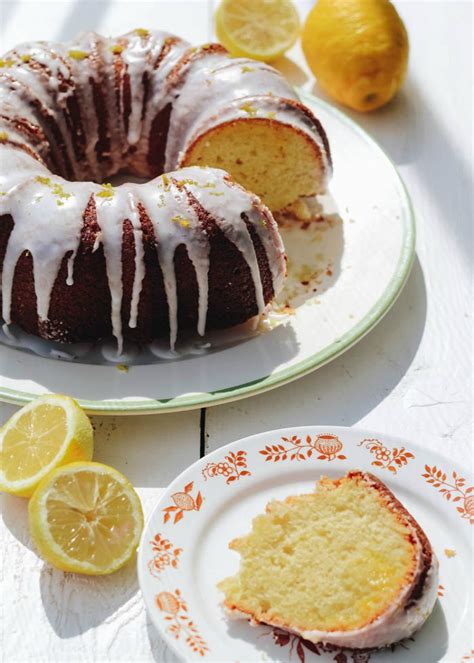 lemon-curd-cake-recipe-lemon-bundt-cake-glaze image
