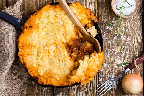 gluten-free-shepherds-pie-recipe-the-spruce-eats image