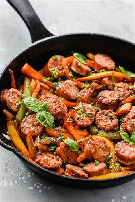 italian-sausage-recipe-primavera-kitchen image