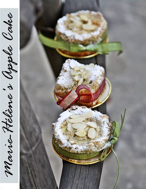 baking-marie-hlnes-apple-cake-a-winning-dorie image