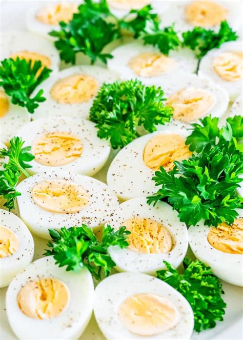 instant-pot-hard-boiled-eggs-jo-cooks image