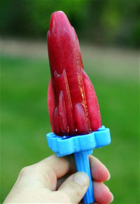 homemade-cherry-popsicles-baking-bites image