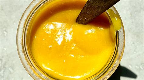 turmeric-and-miso-dressing image
