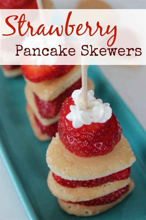 strawberry-pancake-skewers-bargainbriana image
