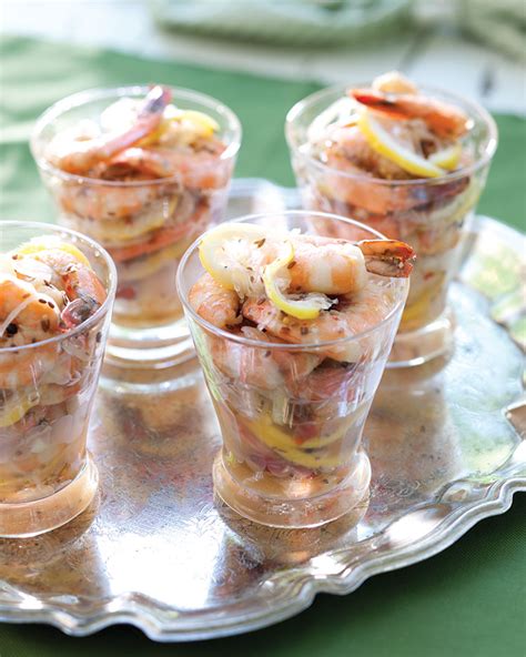 pickled-shrimp-southern-lady-magazine image