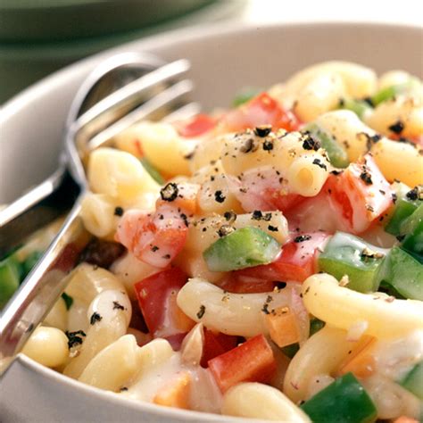 macaroni-salad-recipes-ww-usa-weight-watchers image