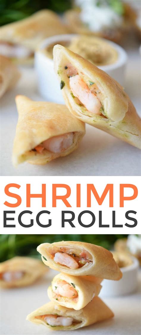 shrimp-egg-rolls-life-love-liz image
