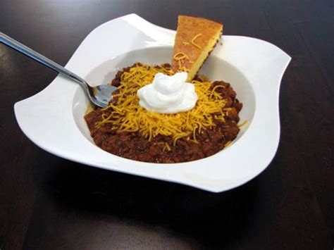 texas-red-chili-that-is-uncle-jerrys-kitchen image