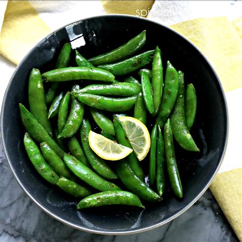easy-recipe-for-sugar-snap-peas-the-low-carb-snack image