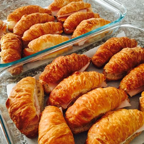 mini-croissant-party-sandwiches-the-how-to-duo image