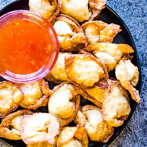 fried-pork-and-shrimp-wontons-all-ways-delicious image