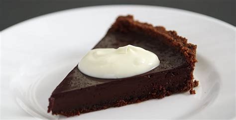 chocolate-ganache-torte-recipe-recipesnet image