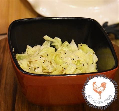 pan-fried-herb-butter-shredded-cabbage-home image