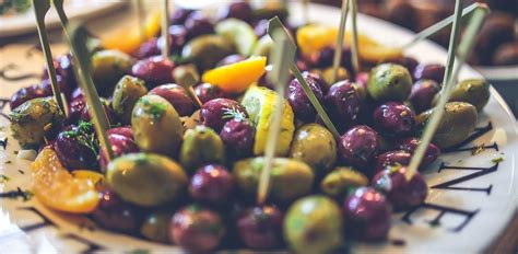 spiced-olives-provence-culinary-vacation-the image
